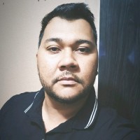 Leandro Da Costa Ferreira