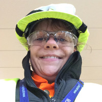 kim grieve