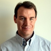 Stanislav Hlušička