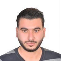 Ahmed Maher