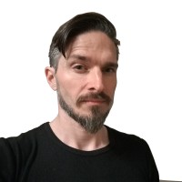 David Szabo