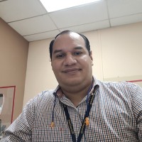 Carlos Fajardo