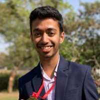 Kaushal Malpekar