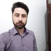 Eduardo Souza