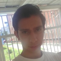 Cristián Andrés Peña