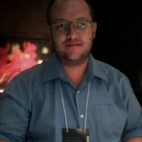 Luis Claudio Cassiolato