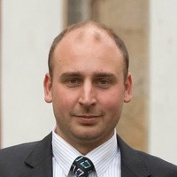 Tomáš Kus