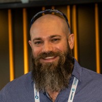 Jake Ball