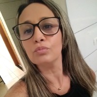 Lucia Veridiana Lucio