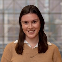 Fiona Mcsharry