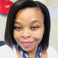 Simphiwe Nsibande