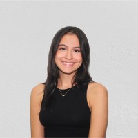 Allison Ugalde Loría