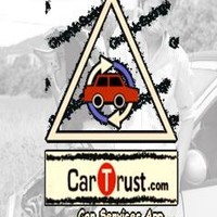 Car Trust