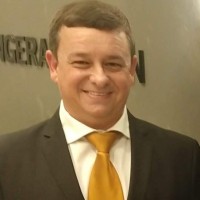 Frederico Cerqueira de Melo