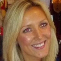 Kim Stear Msn, Fnp-Bc