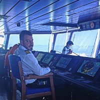 Paraskevas Kotsironis