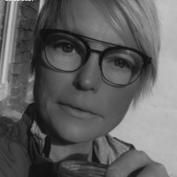 Nadja Nitzsche-Tollet