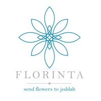 Florinta Shop