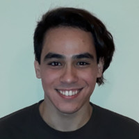 Agustín Hernán Papa