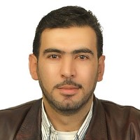 Hasan Abuataya