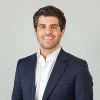 João Louro