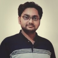 Dr. Gopal Kumar Gupta