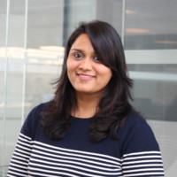 Sindhu Mulinti