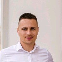 Jovan Nikolic