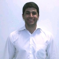 Fabricio Ferrari