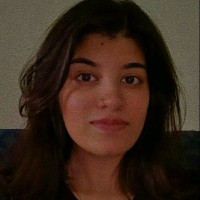 Srikrithi Vaddadi