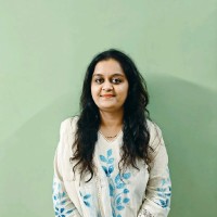 Sheetal Boraste