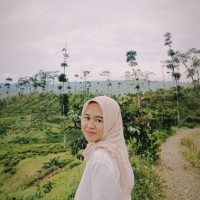 Permata Nurul Auliya