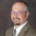 Jason Stahl, Msia