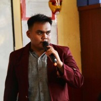 Muhammad Afdal Dzikri Maulana