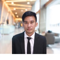 Syarifuddin Ishak