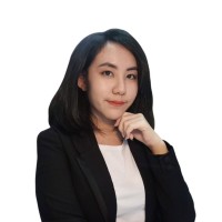 Sze Yean Wong