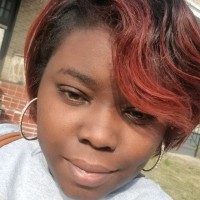 Imani Nickens