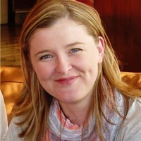 Lisa Kelso