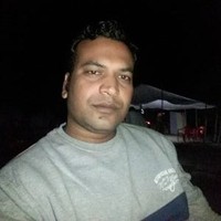 amritesh kumar