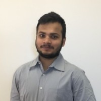 Naupul Shah