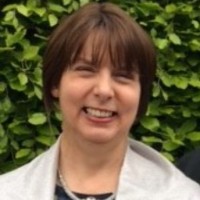 Janet Bell
