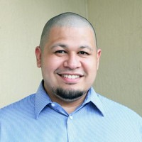 Dennis Ruiz