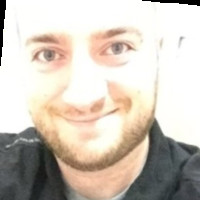 Jonathan Smith