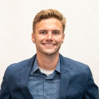 Chase Howat, Cpa