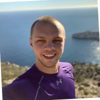Artem Tkachenko