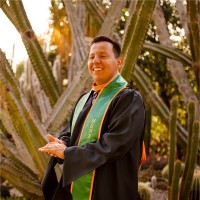 Pedro Zepeda Beas, Mba, Shrm-Cp
