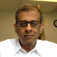 Nadeem Anwar