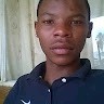 Raul Mangwane