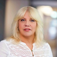 Birgit Nucera