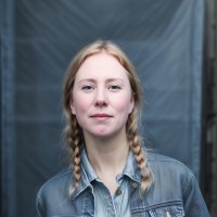 Louise Porter